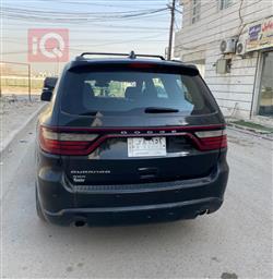 دۆج دۆرانگۆ